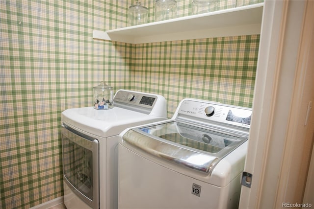 20972 E Hampden Pl, Aurora, CO 80013 - photo 27