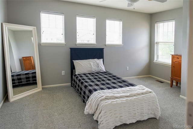 20972 E Hampden Pl, Aurora, CO 80013 - photo 28