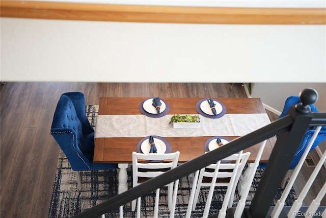 20972 E Hampden Pl, Aurora, CO 80013 - photo 29