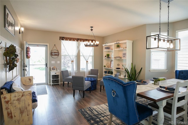20972 E Hampden Pl, Aurora, CO 80013 - photo 30