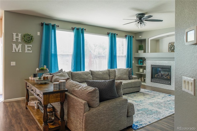 20972 E Hampden Pl, Aurora, CO 80013 - photo 31
