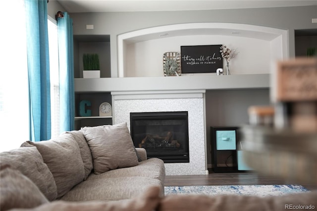 20972 E Hampden Pl, Aurora, CO 80013 - photo 33