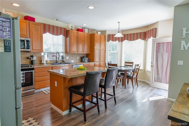 20972 E Hampden Pl, Aurora, CO 80013 - photo 34