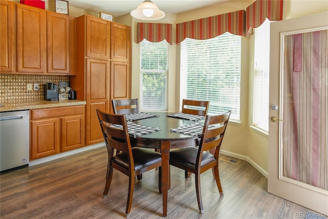 20972 E Hampden Pl, Aurora, CO 80013 - photo 35