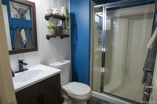 20972 E Hampden Pl, Aurora, CO 80013 - photo 36
