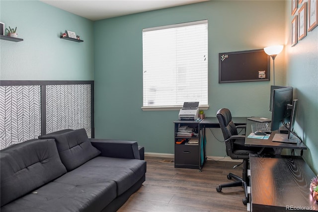 20972 E Hampden Pl, Aurora, CO 80013 - photo 37