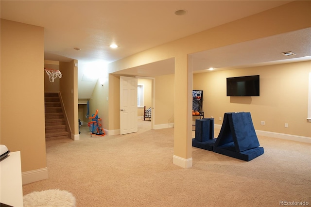 20972 E Hampden Pl, Aurora, CO 80013 - photo 38