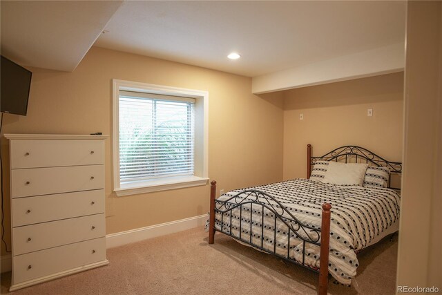 20972 E Hampden Pl, Aurora, CO 80013 - photo 39