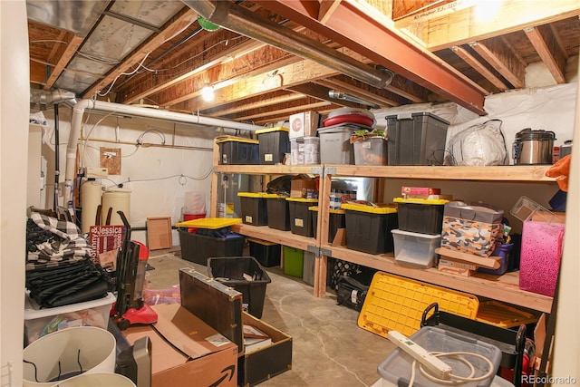 20972 E Hampden Pl, Aurora, CO 80013 - photo 40