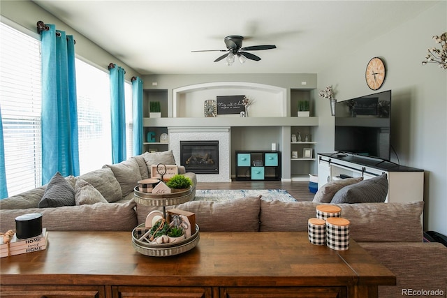 20972 E Hampden Pl, Aurora, CO 80013 - photo 32