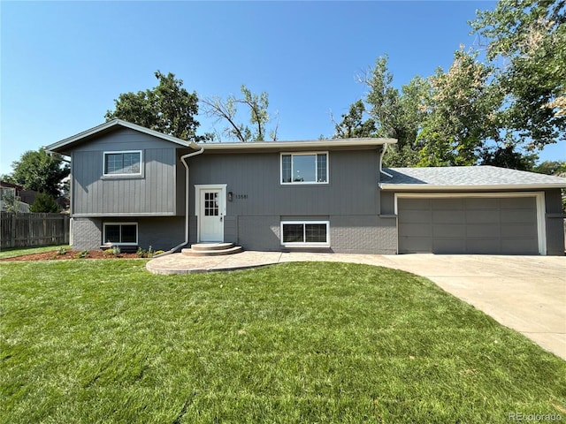 13581 Achilles Dr, Lone Tree, CO 80124 - photo 1