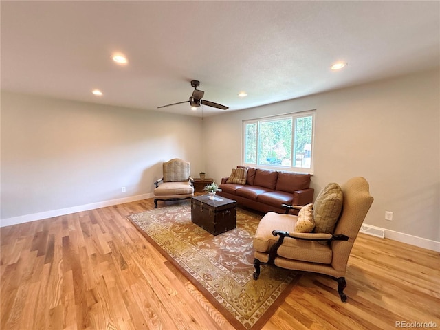 13581 Achilles Dr, Lone Tree, CO 80124 - photo 2