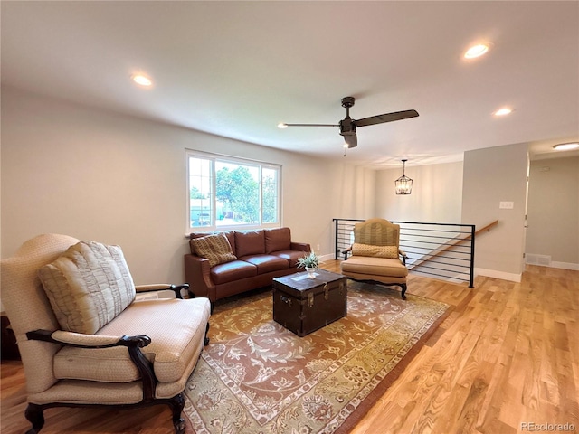 13581 Achilles Dr, Lone Tree, CO 80124 - photo 3