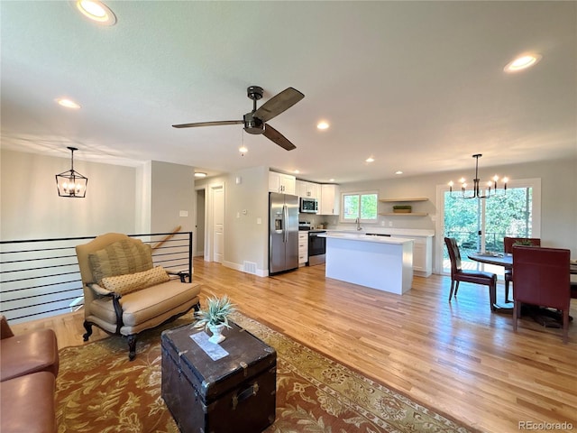 13581 Achilles Dr, Lone Tree, CO 80124 - photo 4