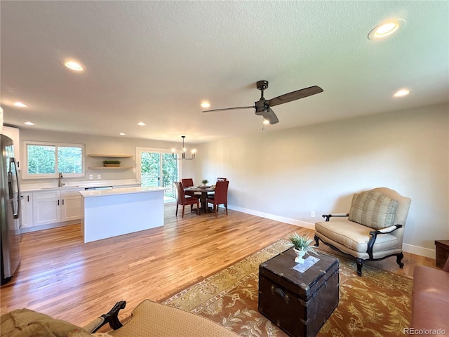 13581 Achilles Dr, Lone Tree, CO 80124 - photo 5