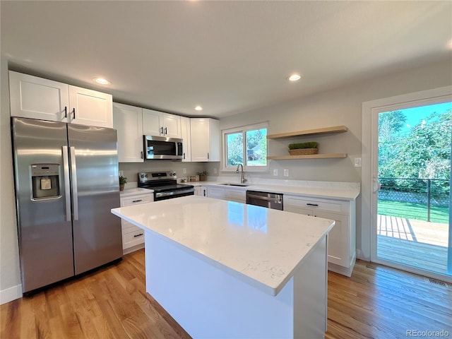 13581 Achilles Dr, Lone Tree, CO 80124 - photo 6