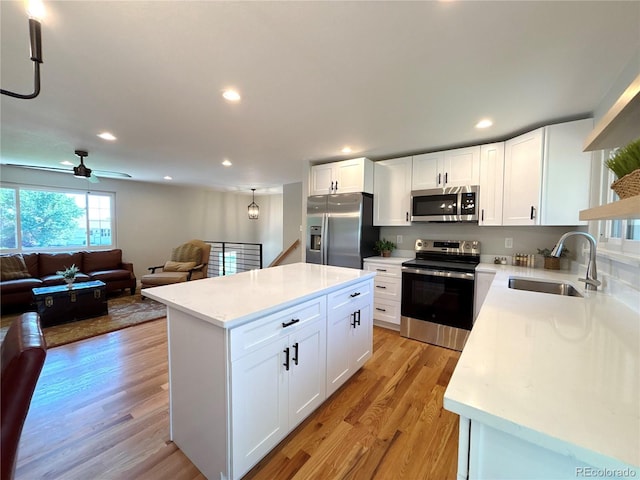 13581 Achilles Dr, Lone Tree, CO 80124 - photo 8