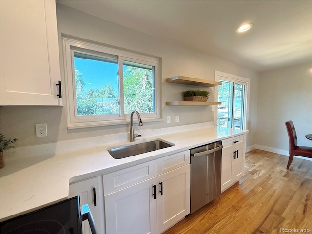 13581 Achilles Dr, Lone Tree, CO 80124 - photo 9