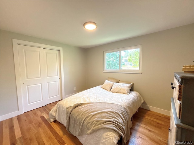 13581 Achilles Dr, Lone Tree, CO 80124 - photo 10