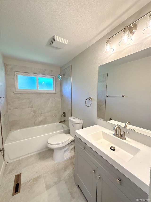 13581 Achilles Dr, Lone Tree, CO 80124 - photo 11