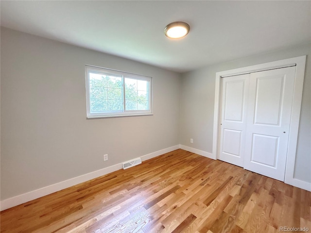 13581 Achilles Dr, Lone Tree, CO 80124 - photo 12