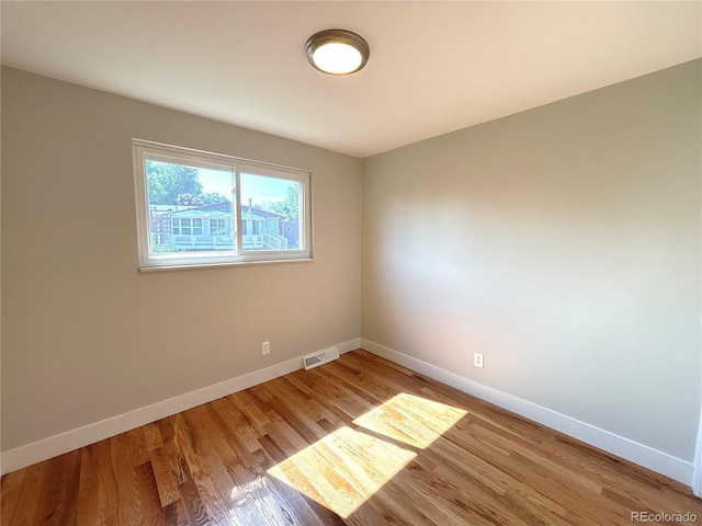 13581 Achilles Dr, Lone Tree, CO 80124 - photo 13