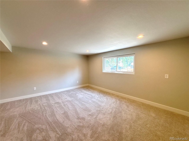 13581 Achilles Dr, Lone Tree, CO 80124 - photo 14
