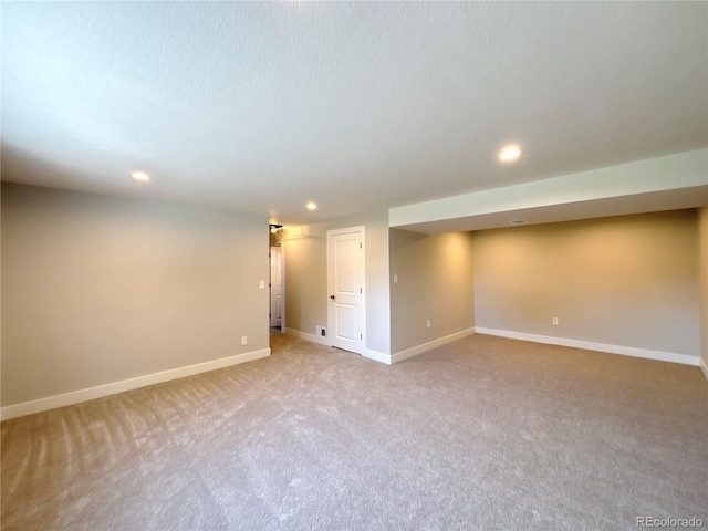 13581 Achilles Dr, Lone Tree, CO 80124 - photo 15