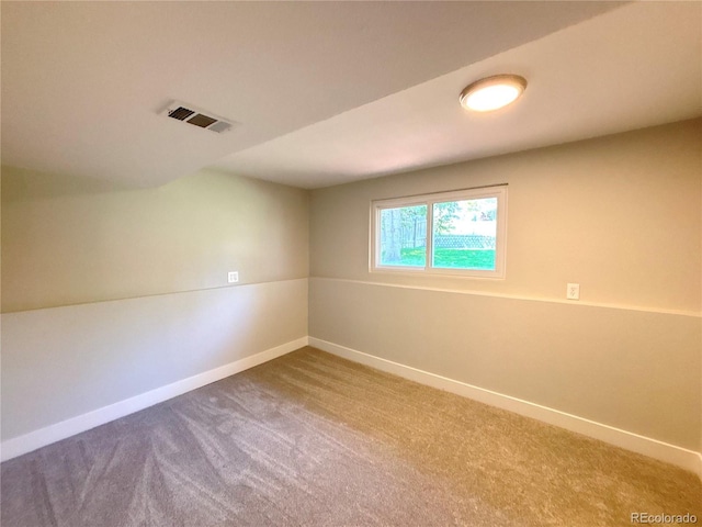 13581 Achilles Dr, Lone Tree, CO 80124 - photo 16