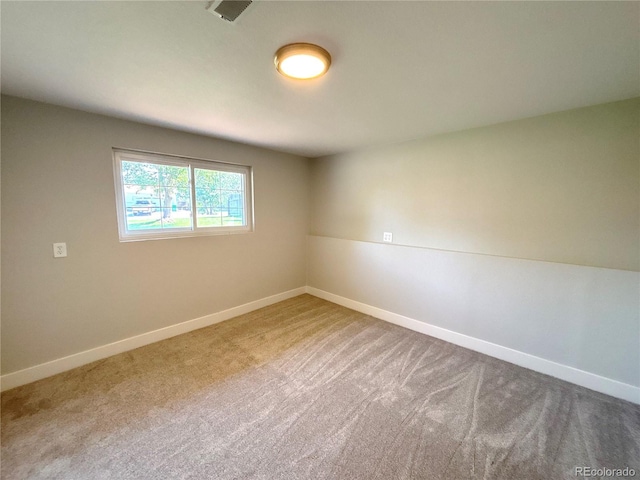 13581 Achilles Dr, Lone Tree, CO 80124 - photo 18