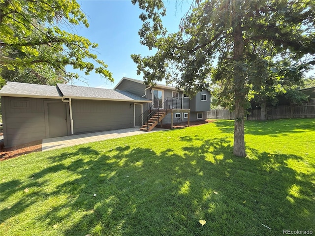 13581 Achilles Dr, Lone Tree, CO 80124 - photo 20