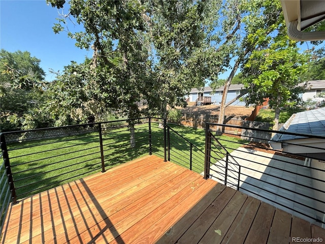 13581 Achilles Dr, Lone Tree, CO 80124 - photo 22