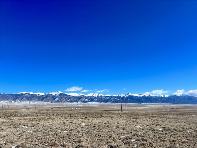 121 Ewing Rnch, Moffat CO, 81143 land for sale