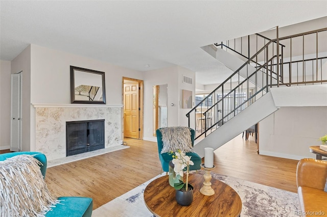 12985 W Ohio Ave, Lakewood, CO 80228 - photo 3