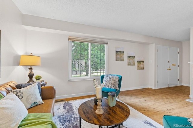 12985 W Ohio Ave, Lakewood, CO 80228 - photo 4