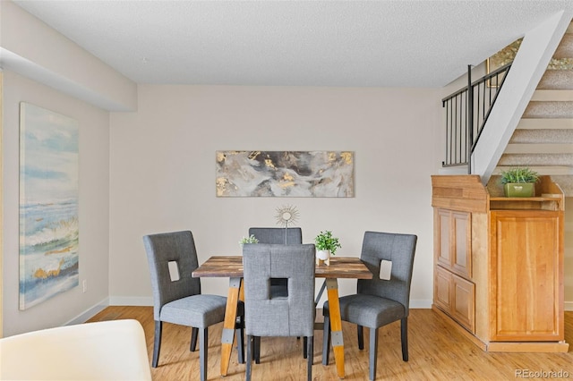 12985 W Ohio Ave, Lakewood, CO 80228 - photo 5