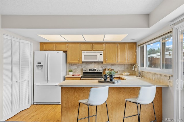 12985 W Ohio Ave, Lakewood, CO 80228 - photo 7