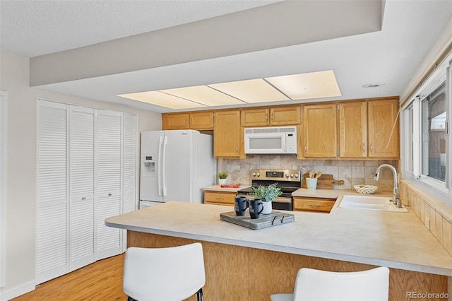 12985 W Ohio Ave, Lakewood, CO 80228 - photo 9
