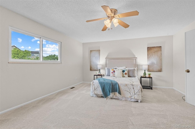 12985 W Ohio Ave, Lakewood, CO 80228 - photo 12