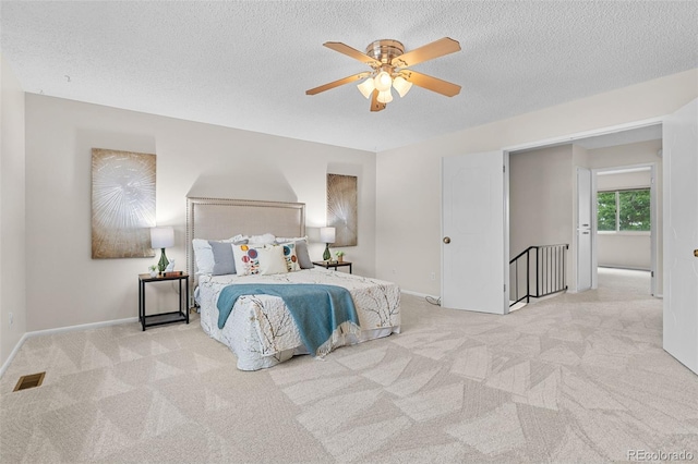 12985 W Ohio Ave, Lakewood, CO 80228 - photo 14
