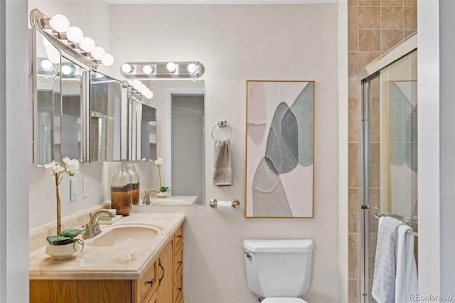 12985 W Ohio Ave, Lakewood, CO 80228 - photo 15
