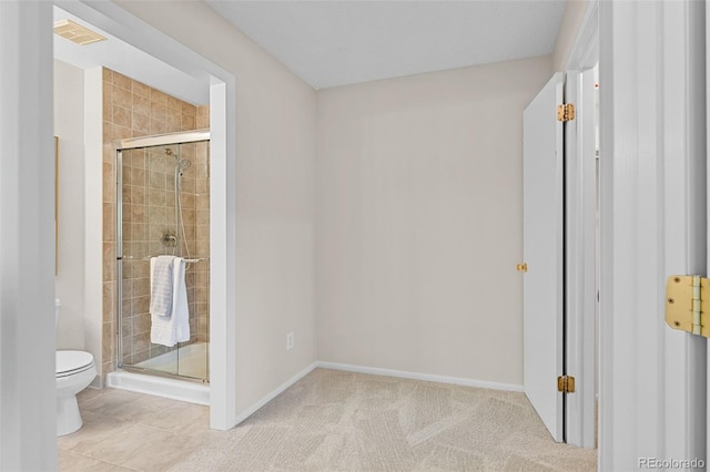 12985 W Ohio Ave, Lakewood, CO 80228 - photo 17
