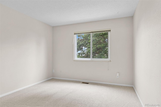 12985 W Ohio Ave, Lakewood, CO 80228 - photo 19