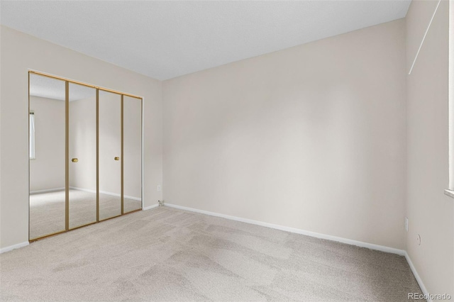 12985 W Ohio Ave, Lakewood, CO 80228 - photo 20