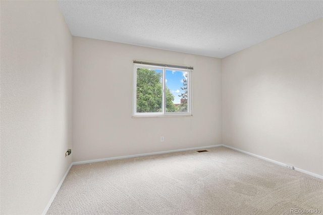 12985 W Ohio Ave, Lakewood, CO 80228 - photo 21