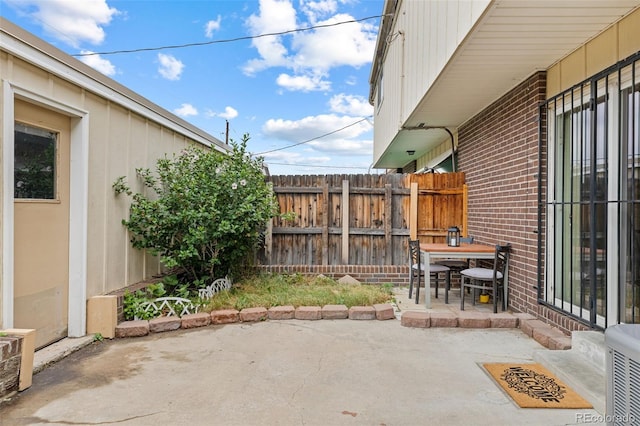 12985 W Ohio Ave, Lakewood, CO 80228 - photo 22