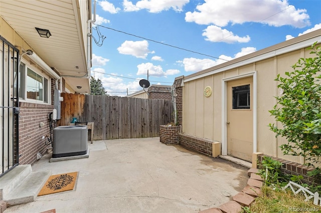12985 W Ohio Ave, Lakewood, CO 80228 - photo 23