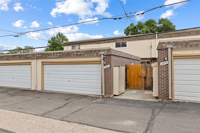 12985 W Ohio Ave, Lakewood, CO 80228 - photo 24