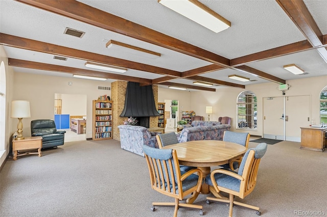 12985 W Ohio Ave, Lakewood, CO 80228 - photo 27