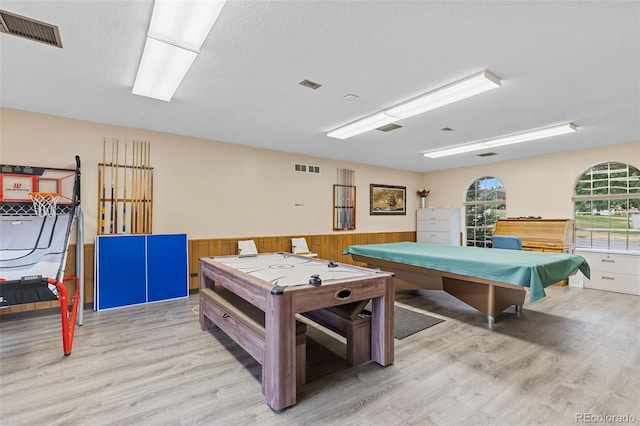 12985 W Ohio Ave, Lakewood, CO 80228 - photo 28